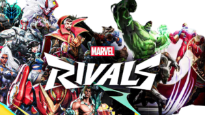 Marvel Rivals Players Think One Feature Would Improve Competitive Matches in 2025